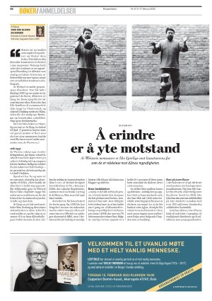 morgenbladet-20220211_000_00_00_046.pdf