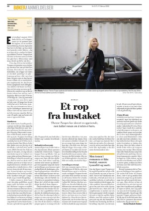 morgenbladet-20220211_000_00_00_048.pdf