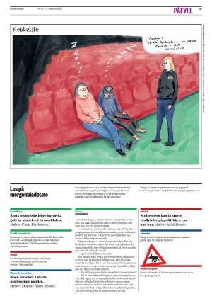 morgenbladet-20220211_000_00_00_051.pdf