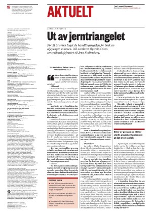 morgenbladet-20220218_000_00_00_002.pdf