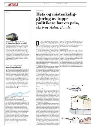 morgenbladet-20220218_000_00_00_004.pdf