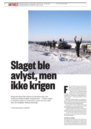 morgenbladet-20220218_000_00_00_006.pdf