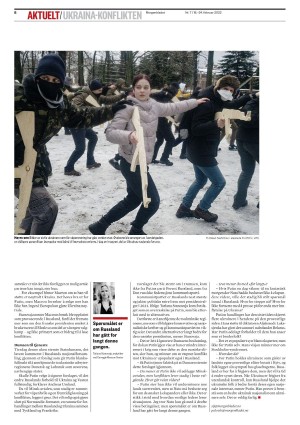 morgenbladet-20220218_000_00_00_008.pdf