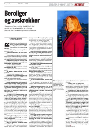 morgenbladet-20220218_000_00_00_009.pdf