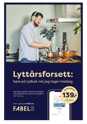 morgenbladet-20220218_000_00_00_014.pdf