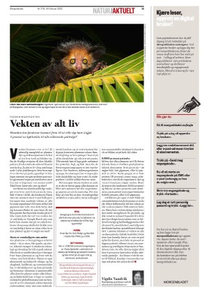 morgenbladet-20220218_000_00_00_015.pdf