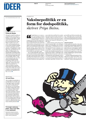 morgenbladet-20220218_000_00_00_016.pdf