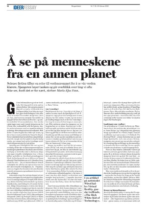 morgenbladet-20220218_000_00_00_018.pdf