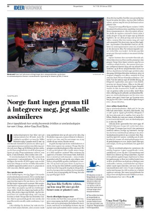 morgenbladet-20220218_000_00_00_022.pdf