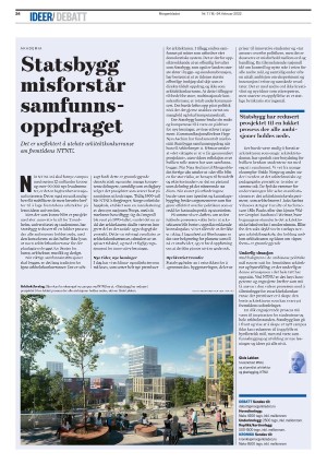 morgenbladet-20220218_000_00_00_024.pdf