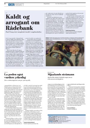 morgenbladet-20220218_000_00_00_026.pdf