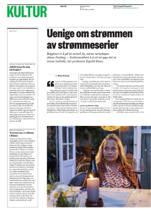 morgenbladet-20220218_000_00_00_028.pdf