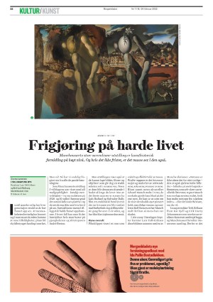 morgenbladet-20220218_000_00_00_032.pdf