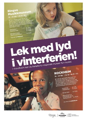 morgenbladet-20220218_000_00_00_035.pdf