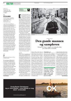 morgenbladet-20220218_000_00_00_036.pdf