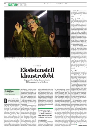 morgenbladet-20220218_000_00_00_038.pdf