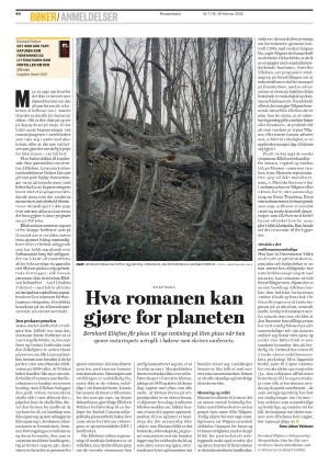 morgenbladet-20220218_000_00_00_044.pdf