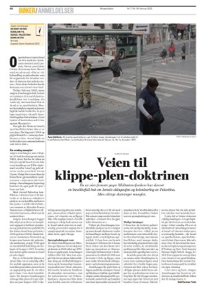 morgenbladet-20220218_000_00_00_048.pdf
