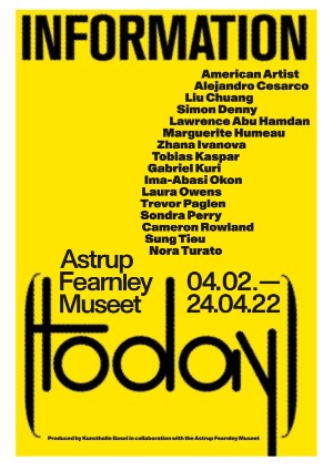 morgenbladet-20220218_000_00_00_049.pdf