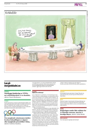 morgenbladet-20220218_000_00_00_051.pdf