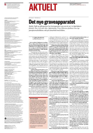 morgenbladet-20220225_000_00_00_002.pdf