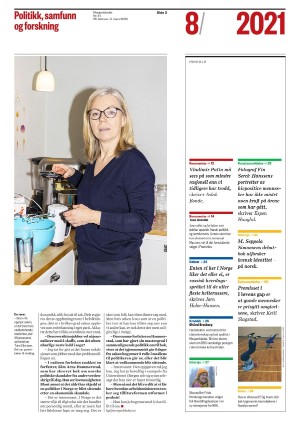 morgenbladet-20220225_000_00_00_003.pdf