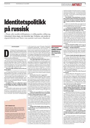 morgenbladet-20220225_000_00_00_009.pdf