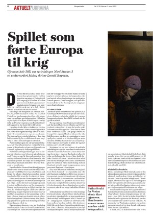 morgenbladet-20220225_000_00_00_010.pdf