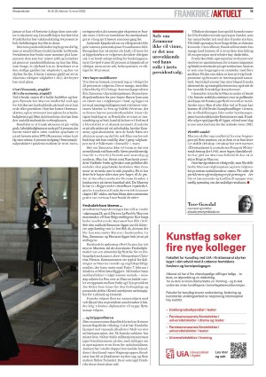 morgenbladet-20220225_000_00_00_015.pdf