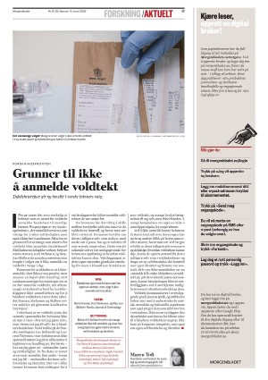 morgenbladet-20220225_000_00_00_017.pdf