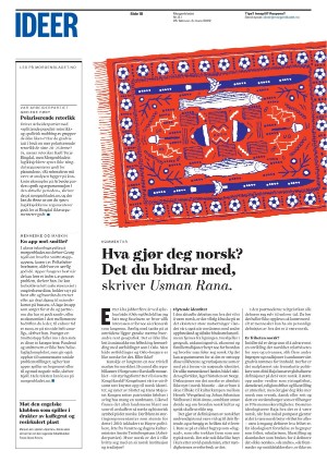 morgenbladet-20220225_000_00_00_018.pdf