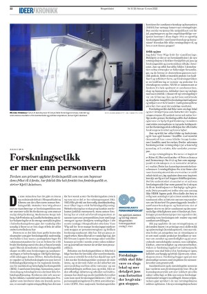 morgenbladet-20220225_000_00_00_022.pdf