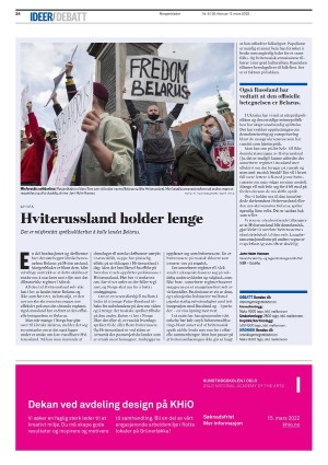 morgenbladet-20220225_000_00_00_024.pdf
