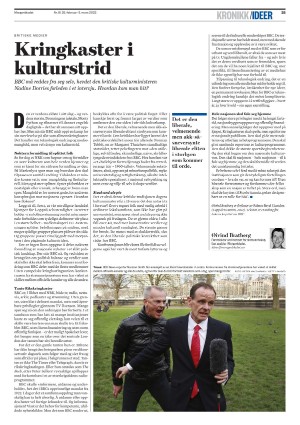 morgenbladet-20220225_000_00_00_025.pdf