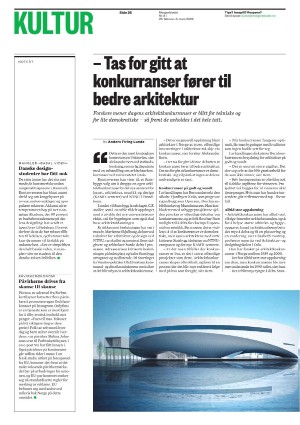 morgenbladet-20220225_000_00_00_026.pdf