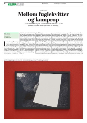 morgenbladet-20220225_000_00_00_028.pdf