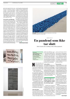 morgenbladet-20220225_000_00_00_029.pdf