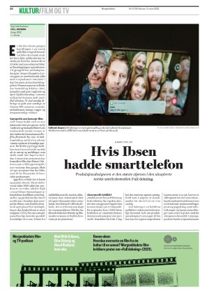 morgenbladet-20220225_000_00_00_030.pdf