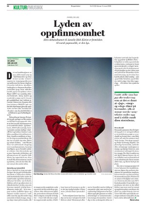 morgenbladet-20220225_000_00_00_032.pdf
