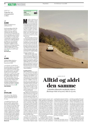 morgenbladet-20220225_000_00_00_034.pdf