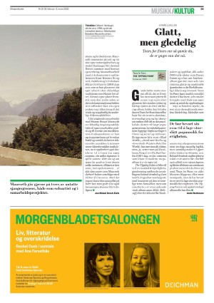 morgenbladet-20220225_000_00_00_035.pdf