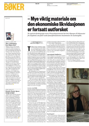 morgenbladet-20220225_000_00_00_038.pdf