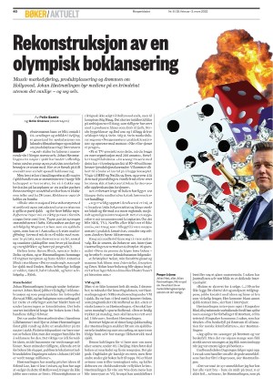 morgenbladet-20220225_000_00_00_040.pdf