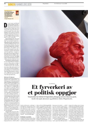 morgenbladet-20220225_000_00_00_044.pdf