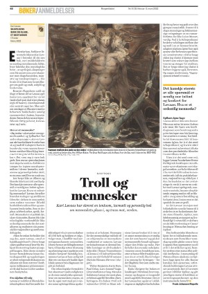 morgenbladet-20220225_000_00_00_048.pdf