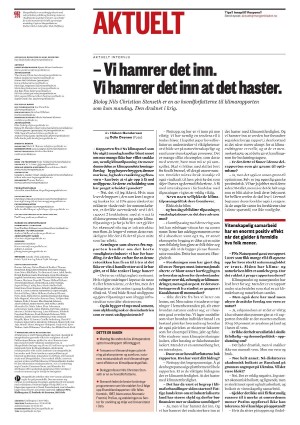 morgenbladet-20220304_000_00_00_002.pdf