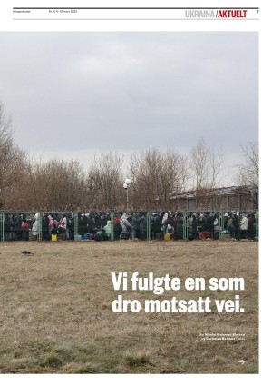 morgenbladet-20220304_000_00_00_007.pdf