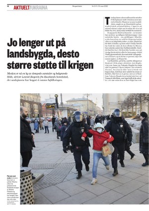 morgenbladet-20220304_000_00_00_016.pdf