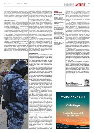 morgenbladet-20220304_000_00_00_017.pdf