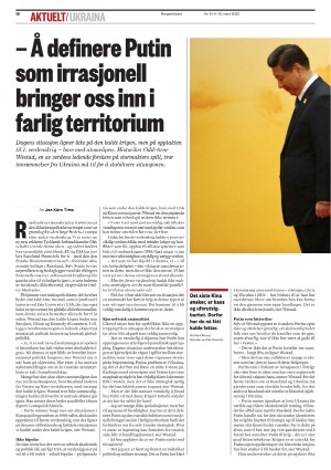 morgenbladet-20220304_000_00_00_018.pdf